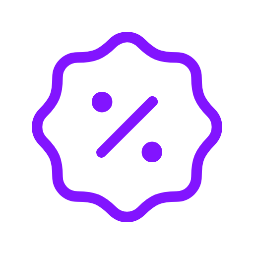 material-symbols-light--percent-discount-outline-rounded